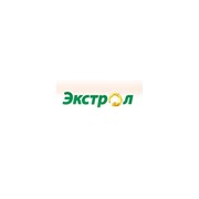Логотип компании Витебский маслоэкстракционный завод, ОАО (Витебск)