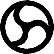 Логотип компании АСА, ООО (Златоуст)