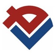 Логотип компании «Компания «База Электроники» (Алматы)