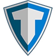 Логотип компании ТЕХНО-ЛЕН (Ростов-на-Дону)