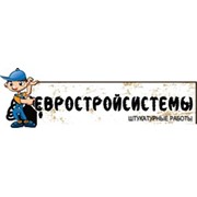 Логотип компании Евростройсистемы, ООО (Гродно)
