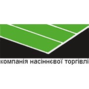 Логотип компании Компания Семенной Торговли, ООО (Киев)