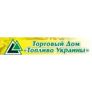 Логотип компании Торговый Дом Топливо Украины, ЧП (ТД Топливо Украины, Линар Люкс, АРАГОН ТК) (Киев)