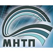 Логотип компании МНТП, ООО (Новополоцк)