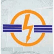 Логотип компании Специальное конструкторское бюро высоковольтной аппаратуры, ООО (Ровно)
