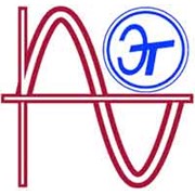 Логотип компании Энерготест-электро, ООО (Москва)