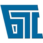 Логотип компании Белгидросила, УП (Минск)