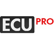 Логотип компании Интернет-магазин “ECU Pro“ (Пермь)