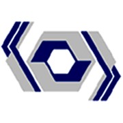 Логотип компании БАЛТИНТЕРТАНК, ООО (Санкт-Петербург)