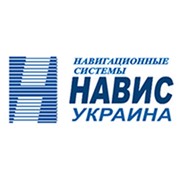 Логотип компании Навис-Украина, ООО (Смела)