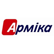 Логотип компании Армика, ООО (Киев)