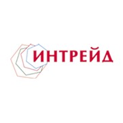 Логотип компании Интрейд, ООО (Ставрополь)