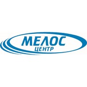 Логотип компании Мелос-Центр, ООО (Киев)