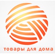 Логотип компании ООО “КМ-ШОП“ (Москва)