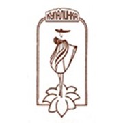 Логотип компании Купалинка, ЧУПП (Могилев)