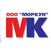 Логотип компании Моркун, ООО (Киев)