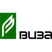 Агро логотип. Липецкпиво липецк. Логотип оптовой компании. Каталог строительных материалов. Лемонлид каталог.