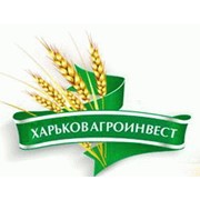 Логотип компании Харьковагроинвест, ООО (Харьков)