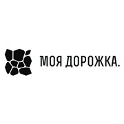 Логотип компании Моя Дорожка, ООО (ВС Груп ЛТД) (Киев)