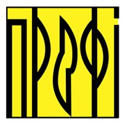 Логотип компании Профи, ТПФ ООО (Светловодск)