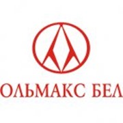 Логотип компании Инновационный инструмент, ООО (Минск)