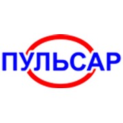 Логотип компании Реклама-Моздок-Пульсар, ЧП (Моздок)