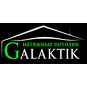 Логотип компании Петрусевич В. В. (Галактик), ИП (Минск)