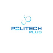 Логотип компании Политех-Плюс, ООО (Москва)