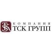 Логотип компании TСK - ГРУПП (Компания по реставрации мебели и старинных вещей), ООО (Киев)