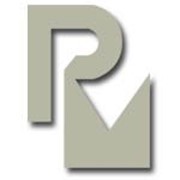 Логотип компании Ружанская мебельная фабрика, УПП (Ружаны)