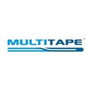 Логотип компании Multitape, ООО (Киев)