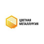 Логотип компании ПКФ Цветная металлургия (Казань)