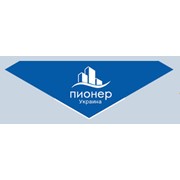 Логотип компании Пионер-Украина, ООО (Симферополь)