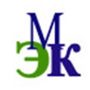 Логотип компании МеханЭнергоКомплект, ТОО (Усть-Каменогорск)