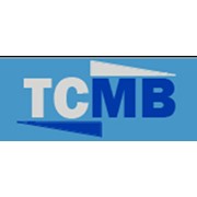 Логотип компании ТСМВ, ООО (Москва)