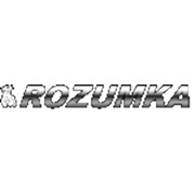 Логотип компании Розумка (ROZUMKA ), ЧП (Киев)