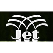 Логотип компании Джет, ЧП (JET) (Ужгород)