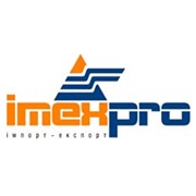 Логотип компании ИмЭксПро, ЧП (Киев)