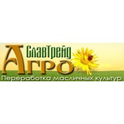 Логотип компании Славтрейд Агро, ООО (Славянск)
