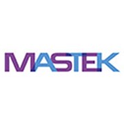 Логотип компании Мастек ЛТД, ООО (Киев)