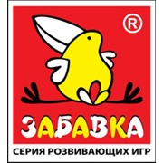 Логотип компании Кесь, Интернет магазин (Луганск)