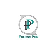 Логотип компании ПП Поликом-прим (PP Polikom-Prim), ЧП (Ананьев)