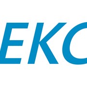 Логотип компании Лексерт (Минск)