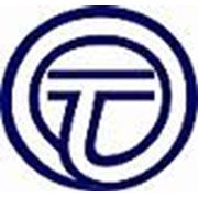 Логотип компании ТехноОпт, ТОО (Астана)
