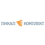 Логотип компании Пикап-Комплект, ООО (Москва)