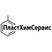 Логотип компании ПластХимСервис, ООО (Санкт-Петербург)