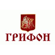 Логотип компании Грифон, ООО (Златоуст)