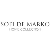 Логотип компании Sofi dе Marko (Балашиха)