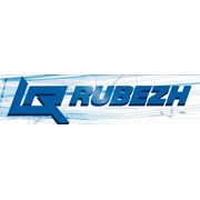 Логотип компании ТОО, Рубеж-Казахстан (Rubezh), Астана (Астана)