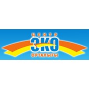 Логотип компании CIM, ТОО (Алматы)